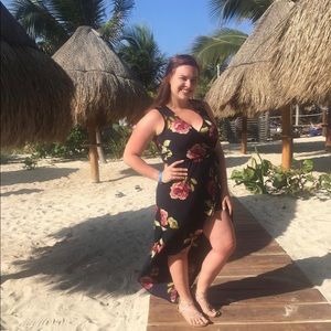 Meet your Posher, Dani